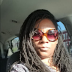 Meet your Posher, Lavahn